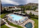 1947 Underhill Street Unit# 502, Kelowna, BC V1X 7K5