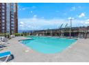 1947 Underhill Street Unit# 502, Kelowna, BC V1X 7K5