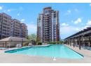 1947 Underhill Street Unit# 502, Kelowna, BC V1X 7K5