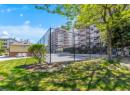 1947 Underhill Street Unit# 502, Kelowna, BC V1X 7K5