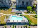 1947 Underhill Street Unit# 502, Kelowna, BC V1X 7K5