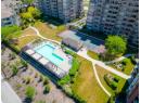 1947 Underhill Street Unit# 502, Kelowna, BC V1X 7K5