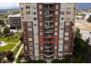 1947 Underhill Street Unit# 502, Kelowna, BC V1X 7K5