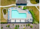 1947 Underhill Street Unit# 502, Kelowna, BC V1X 7K5