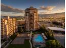 1947 Underhill Street Unit# 502, Kelowna, BC V1X 7K5