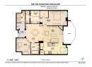 1947 Underhill Street Unit# 502, Kelowna, BC V1X 7K5