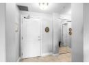 1947 Underhill Street Unit# 502, Kelowna, BC V1X 7K5