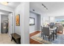 1947 Underhill Street Unit# 502, Kelowna, BC V1X 7K5