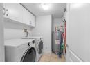 1947 Underhill Street Unit# 502, Kelowna, BC V1X 7K5