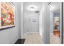 1947 Underhill Street Unit# 502, Kelowna, BC V1X 7K5