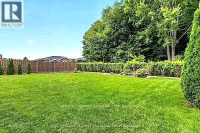 10 Birchall Lane, St. Thomas, Ontario  N5R 0J1 - Photo 43 - X13682648