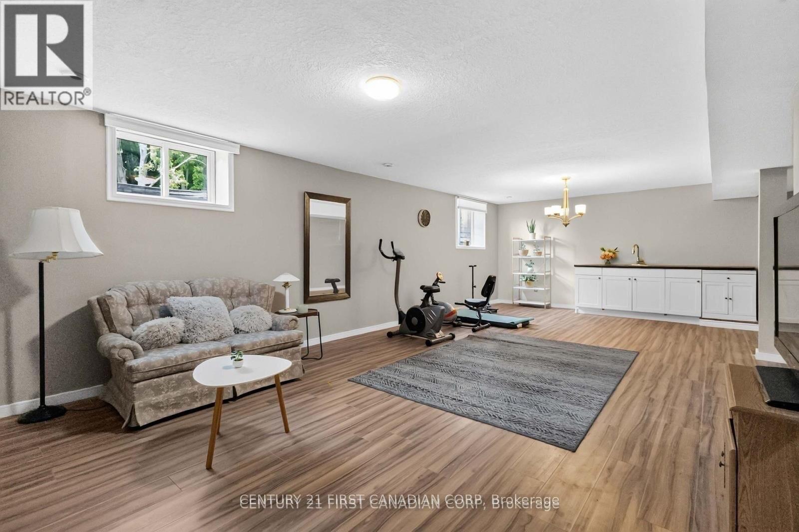 10 Birchall Lane, St. Thomas, Ontario  N5R 0J1 - Photo 41 - X13682648