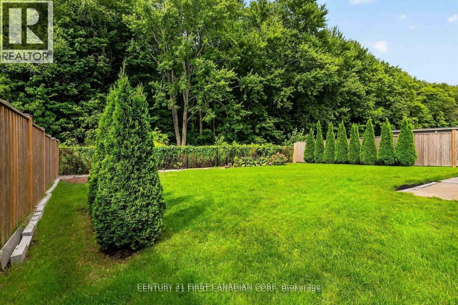10 Birchall Lane, St. Thomas, Ontario  N5R 0J1 - Photo 46 - X13682648