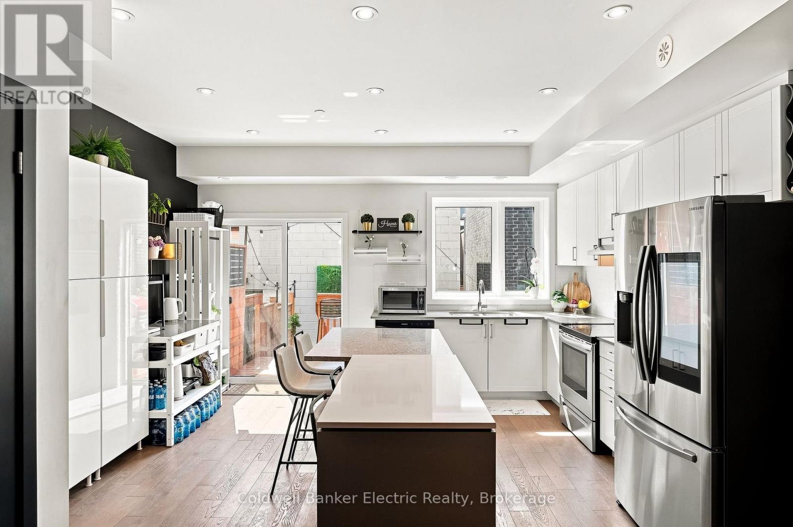 42 William Duncan Road, Toronto, Ontario M3K 0C5 - Photo 13 - W13702576