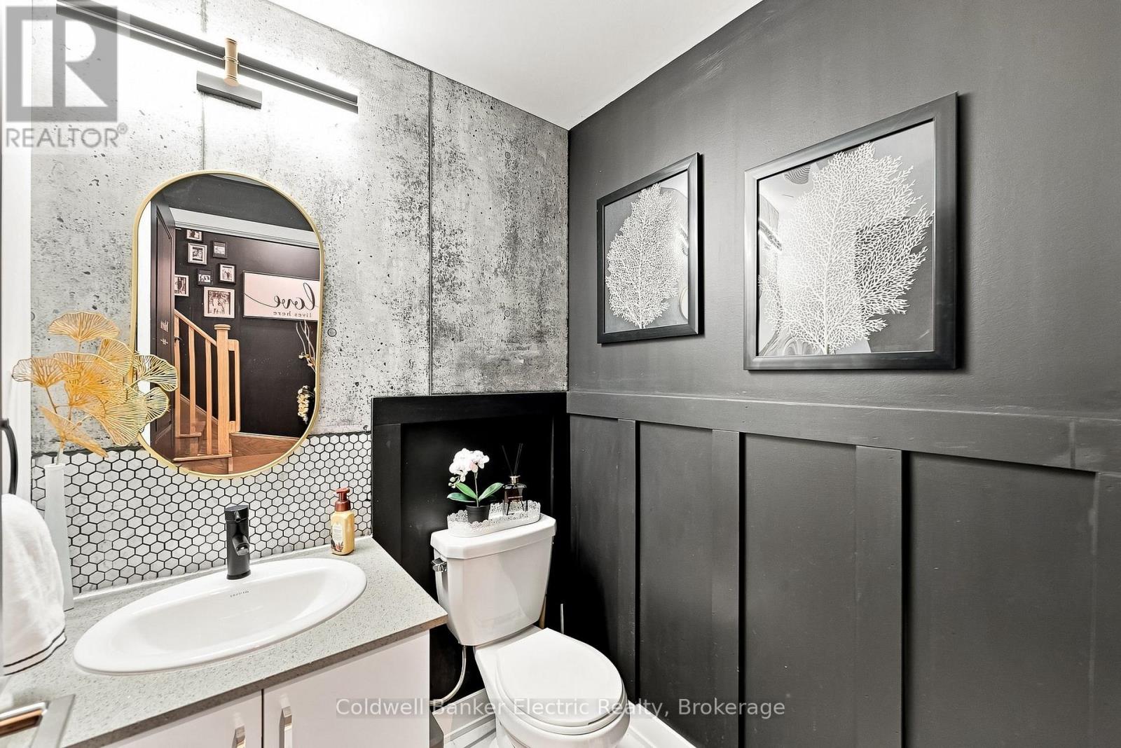42 William Duncan Road, Toronto, Ontario M3K 0C5 - Photo 18 - W13702576