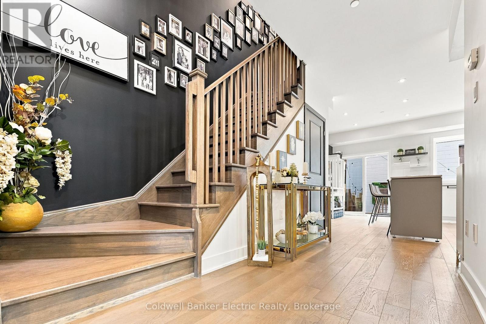 42 William Duncan Road, Toronto, Ontario M3K 0C5 - Photo 19 - W13702576