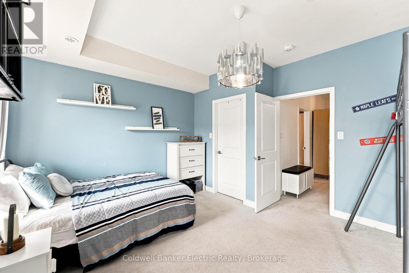 42 William Duncan Road, Toronto, Ontario M3K 0C5 - Photo 20 - W13702576