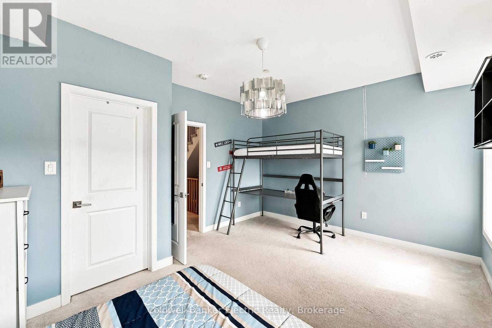 42 William Duncan Road, Toronto, Ontario M3K 0C5 - Photo 21 - W13702576