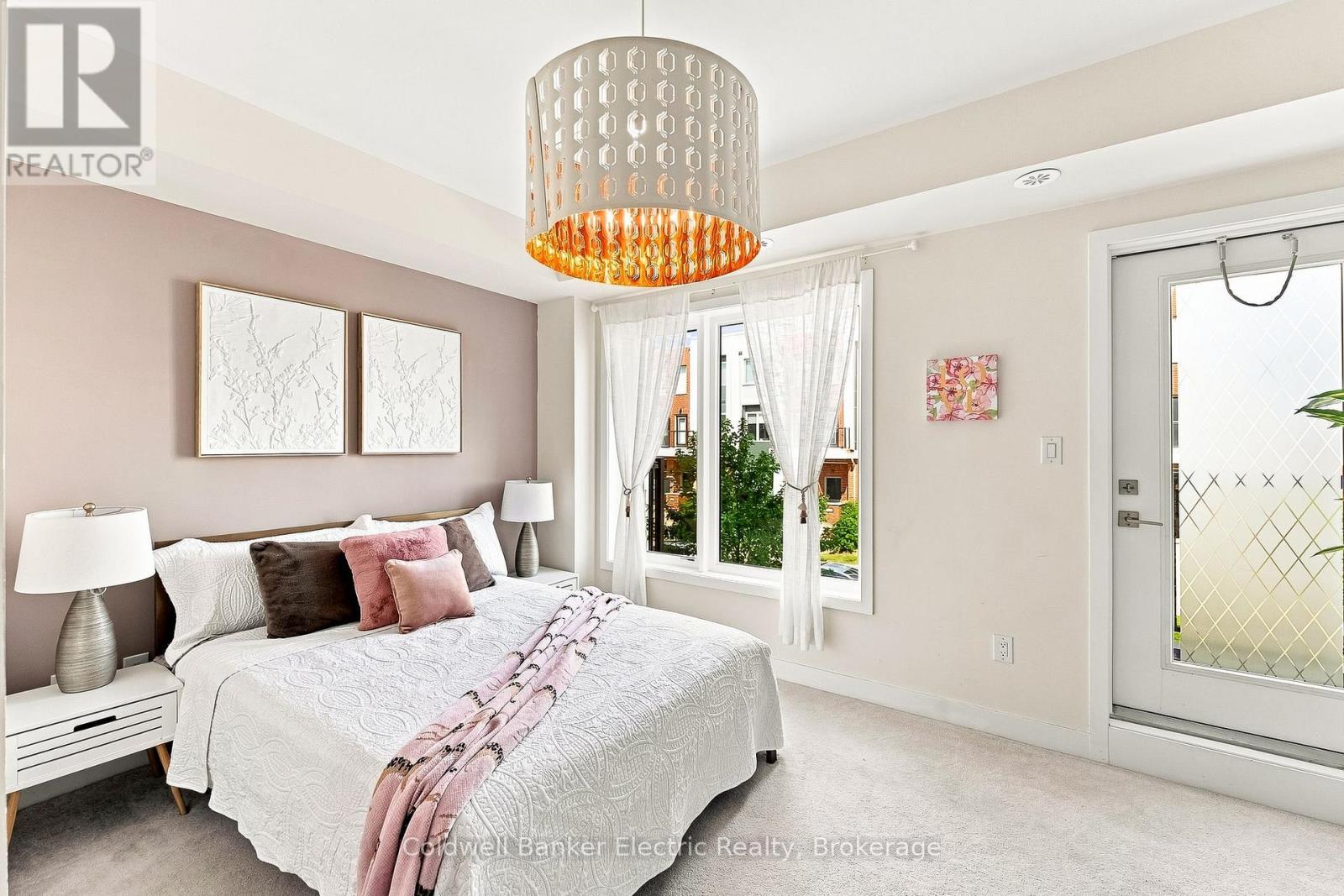 42 William Duncan Road, Toronto, Ontario M3K 0C5 - Photo 22 - W13702576