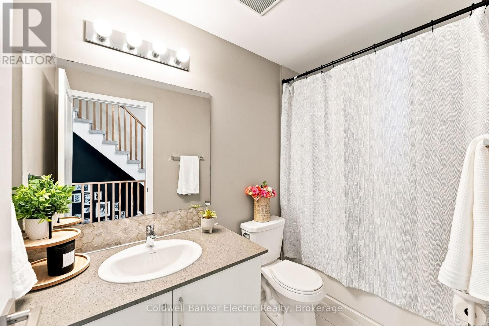 42 William Duncan Road, Toronto, Ontario M3K 0C5 - Photo 24 - W13702576