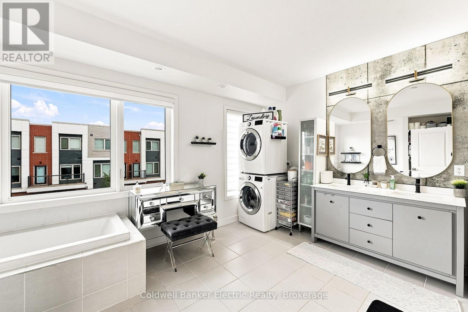 42 William Duncan Road, Toronto, Ontario M3K 0C5 - Photo 30 - W13702576