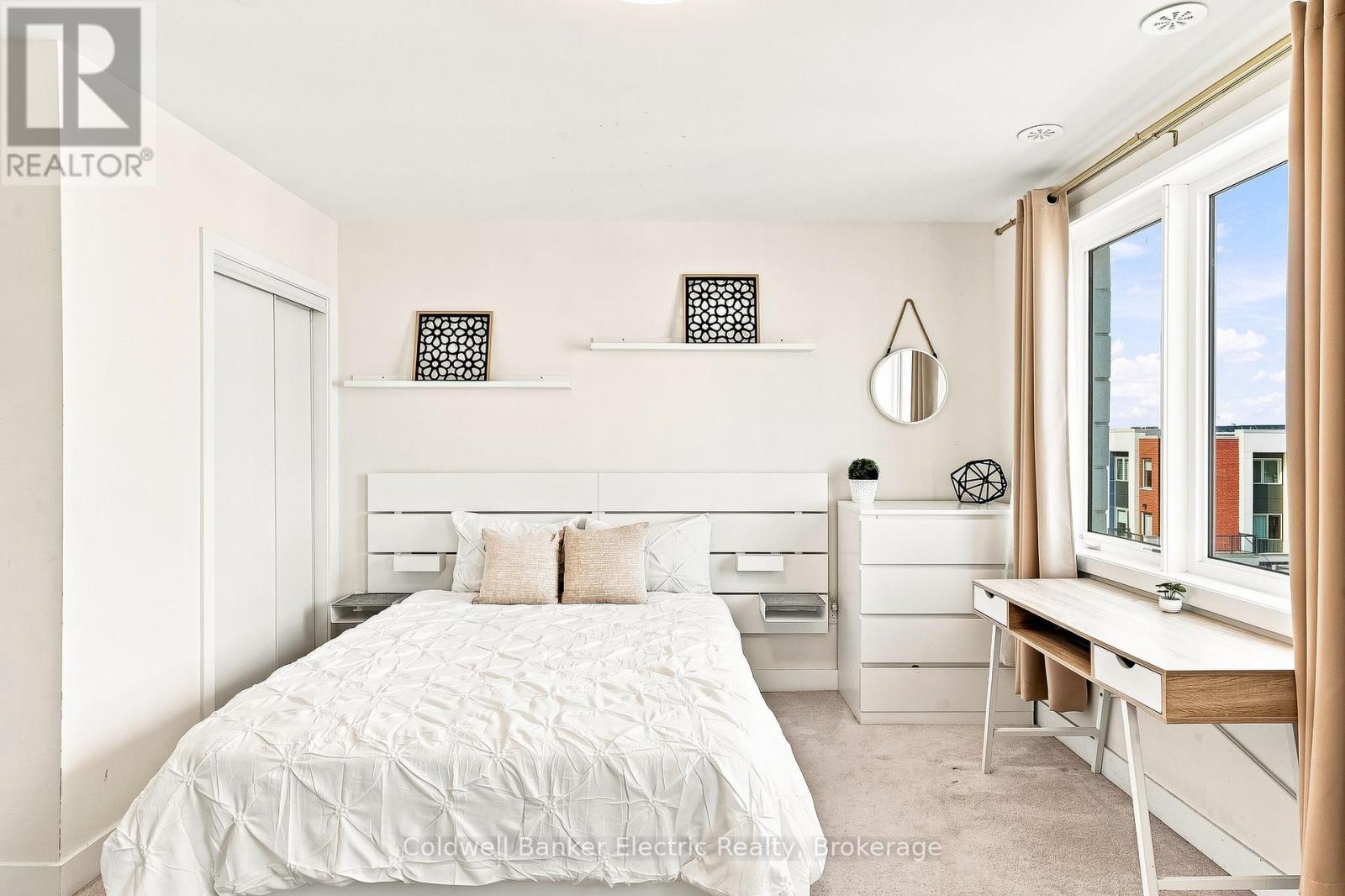 42 William Duncan Road, Toronto, Ontario M3K 0C5 - Photo 33 - W13702576