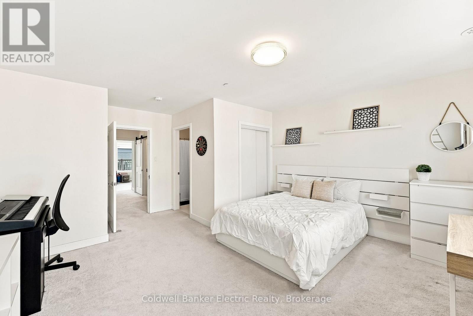 42 William Duncan Road, Toronto, Ontario M3K 0C5 - Photo 34 - W13702576