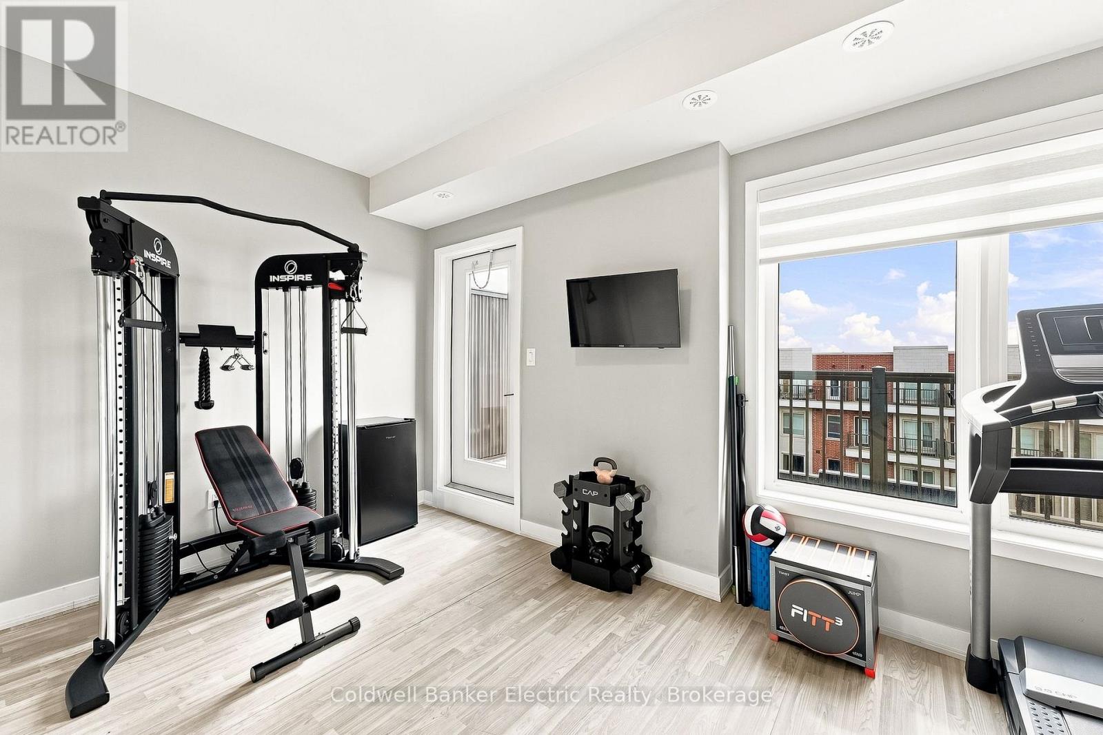 42 William Duncan Road, Toronto, Ontario M3K 0C5 - Photo 35 - W13702576