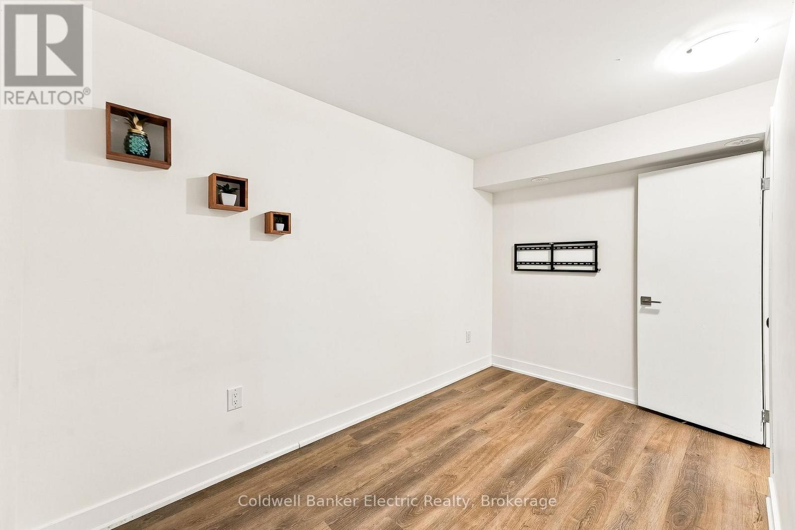 42 William Duncan Road, Toronto, Ontario M3K 0C5 - Photo 37 - W13702576