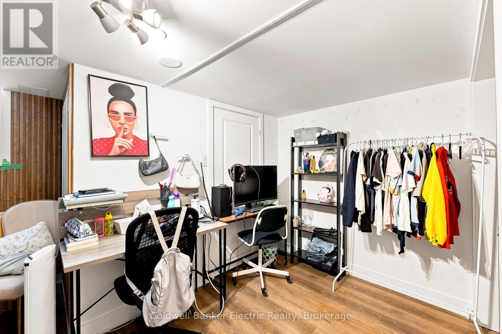 42 William Duncan Road, Toronto, Ontario M3K 0C5 - Photo 38 - W13702576