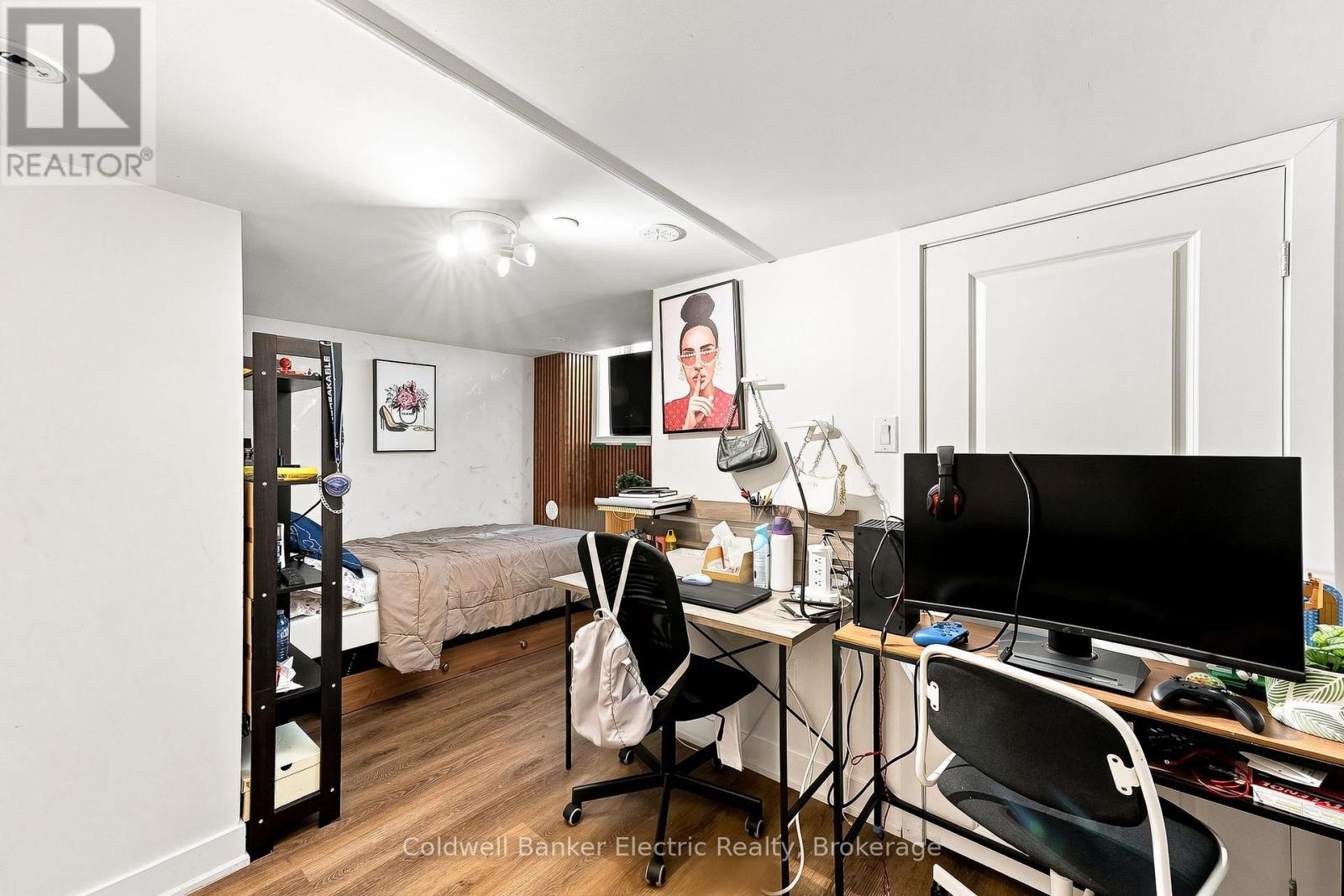 42 William Duncan Road, Toronto, Ontario M3K 0C5 - Photo 39 - W13702576