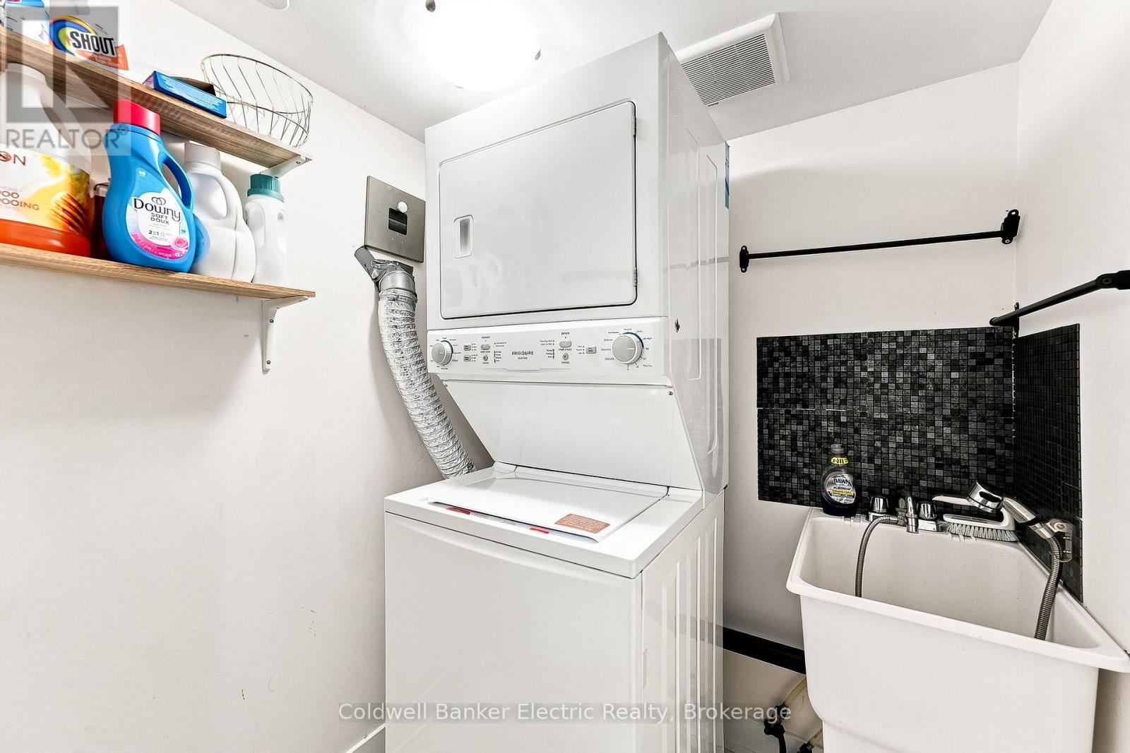 42 William Duncan Road, Toronto, Ontario M3K 0C5 - Photo 40 - W13702576