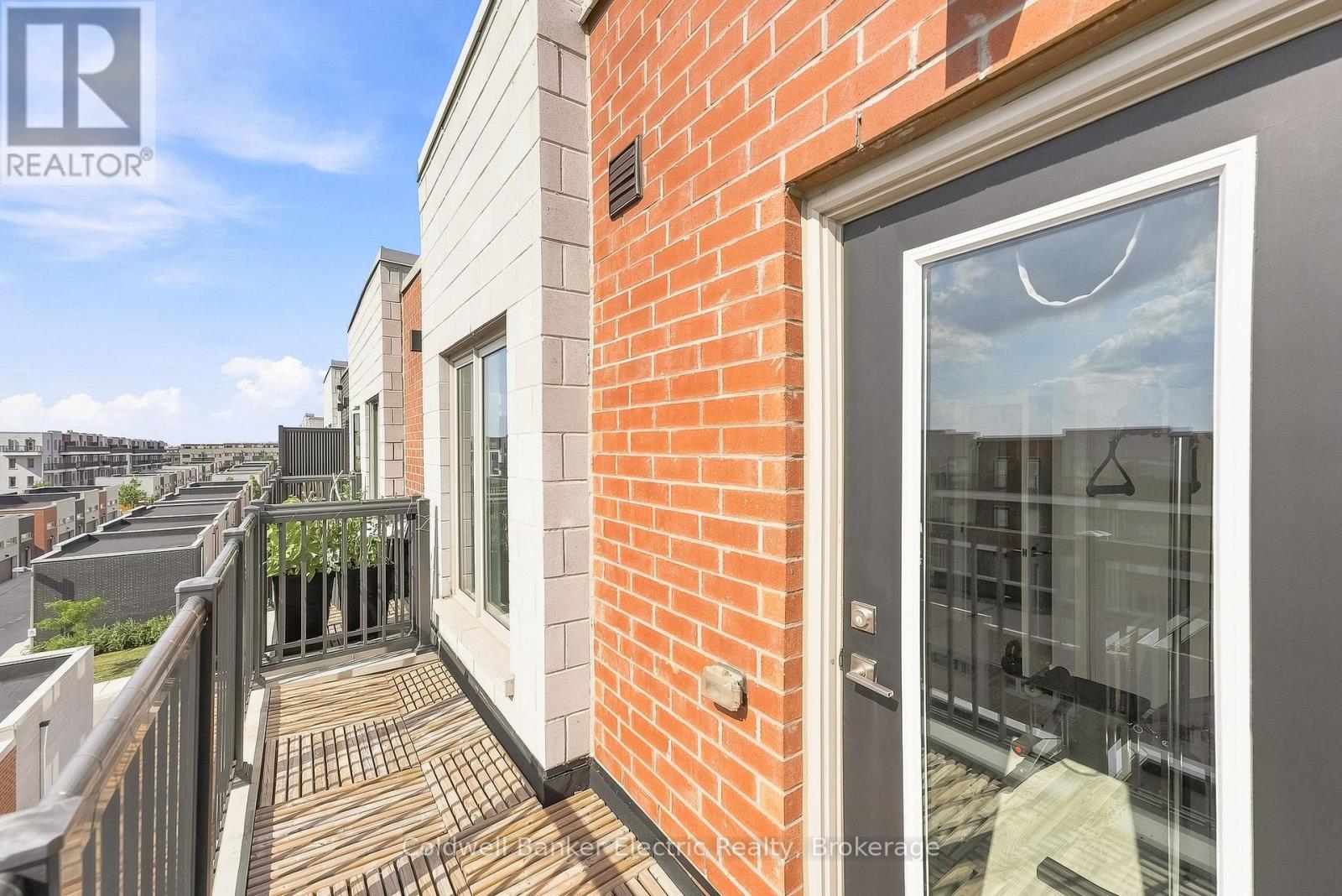 42 William Duncan Road, Toronto, Ontario M3K 0C5 - Photo 42 - W13702576