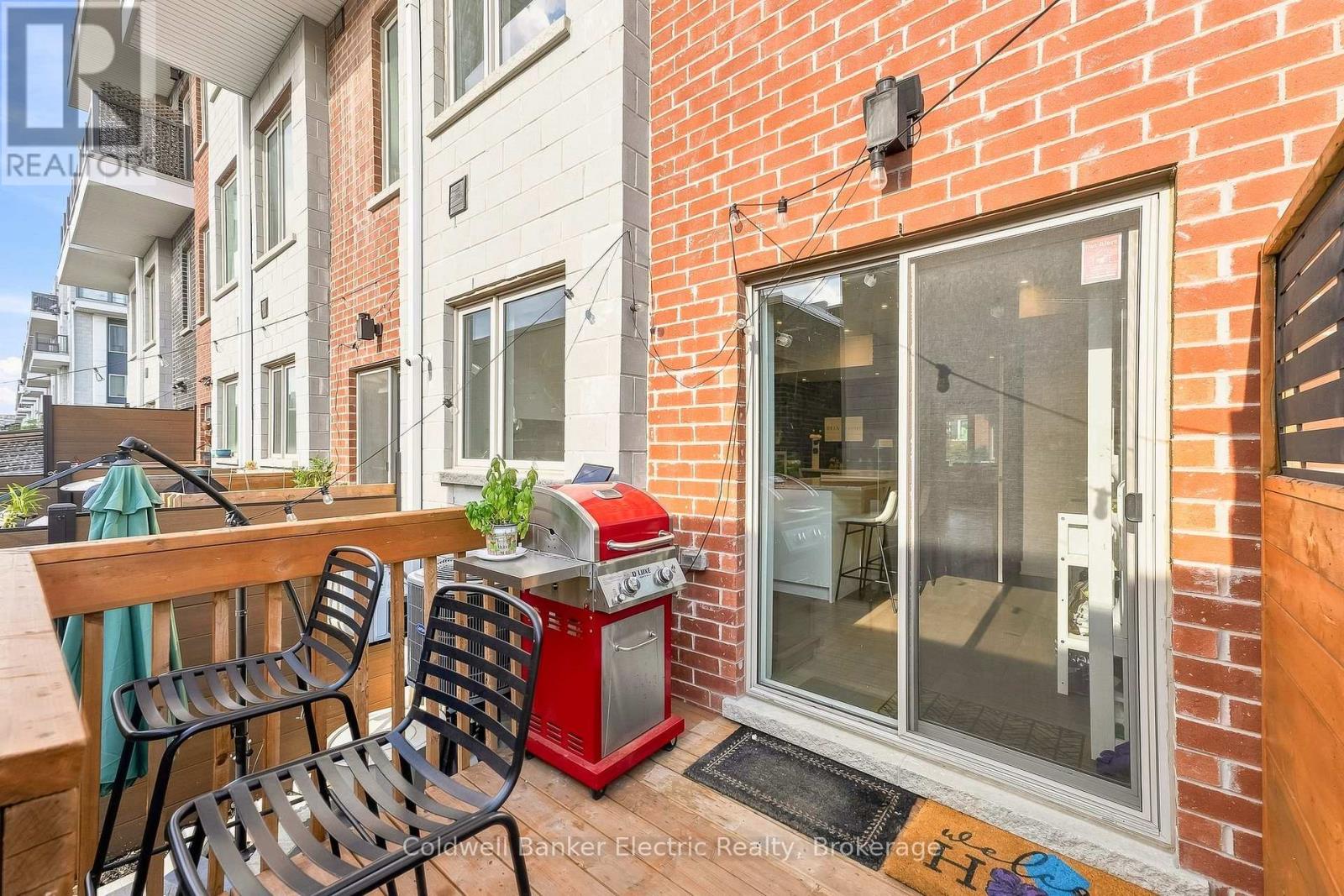 42 William Duncan Road, Toronto, Ontario M3K 0C5 - Photo 43 - W13702576
