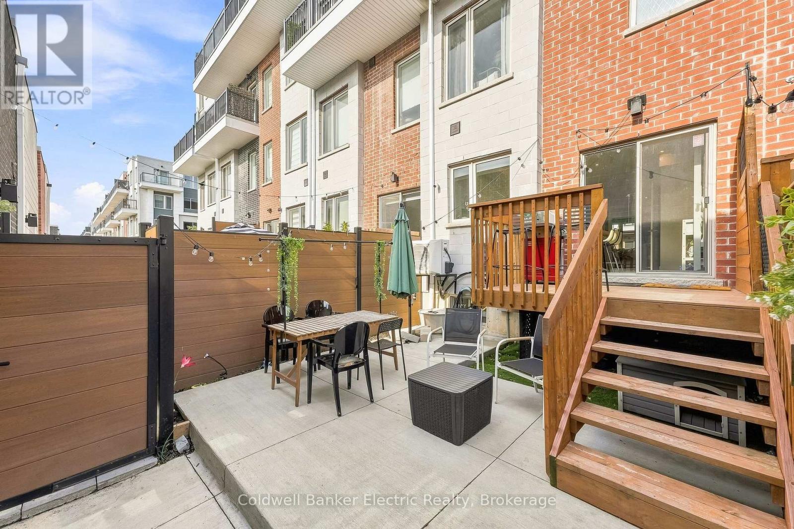 42 William Duncan Road, Toronto, Ontario M3K 0C5 - Photo 45 - W13702576
