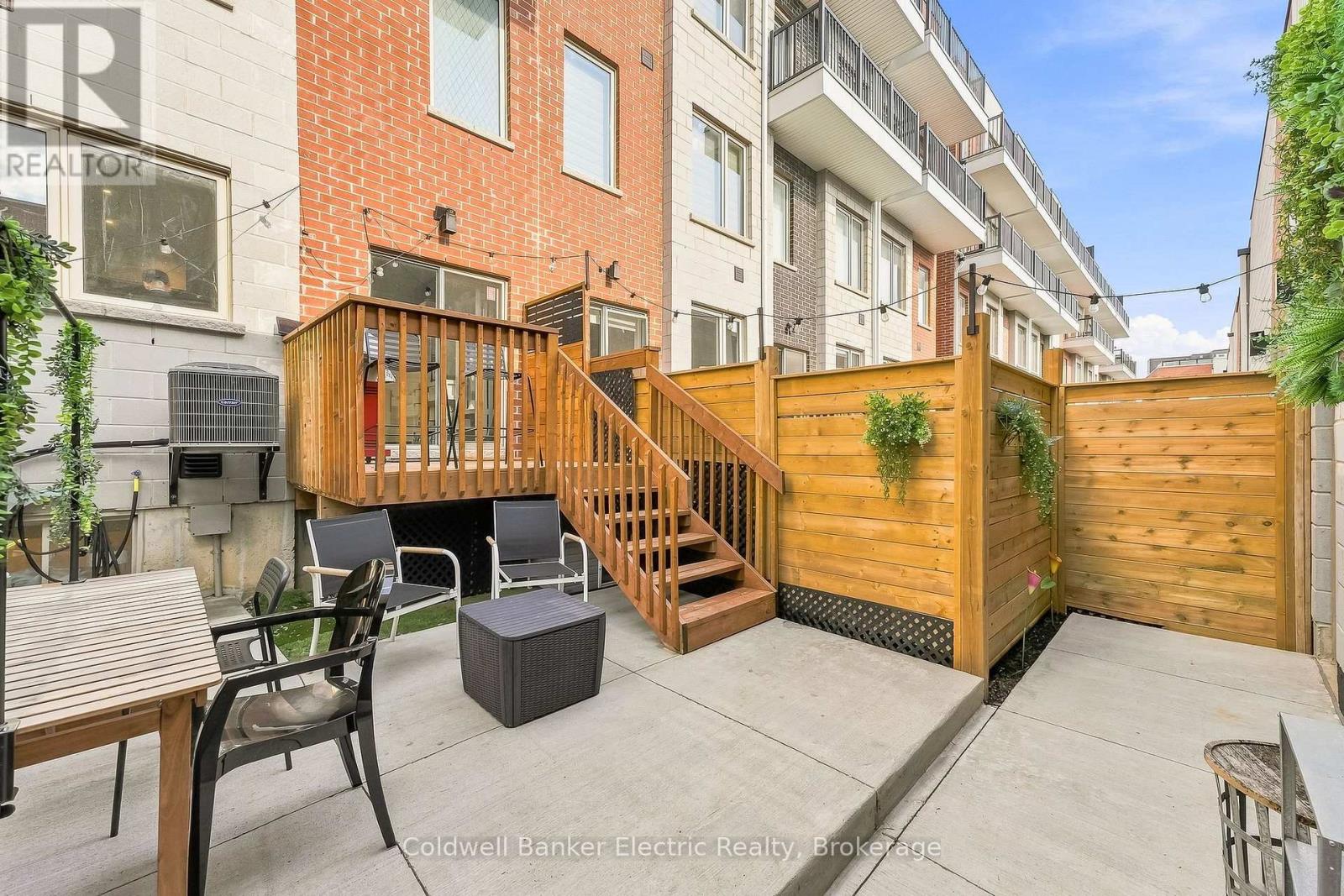 42 William Duncan Road, Toronto, Ontario M3K 0C5 - Photo 46 - W13702576