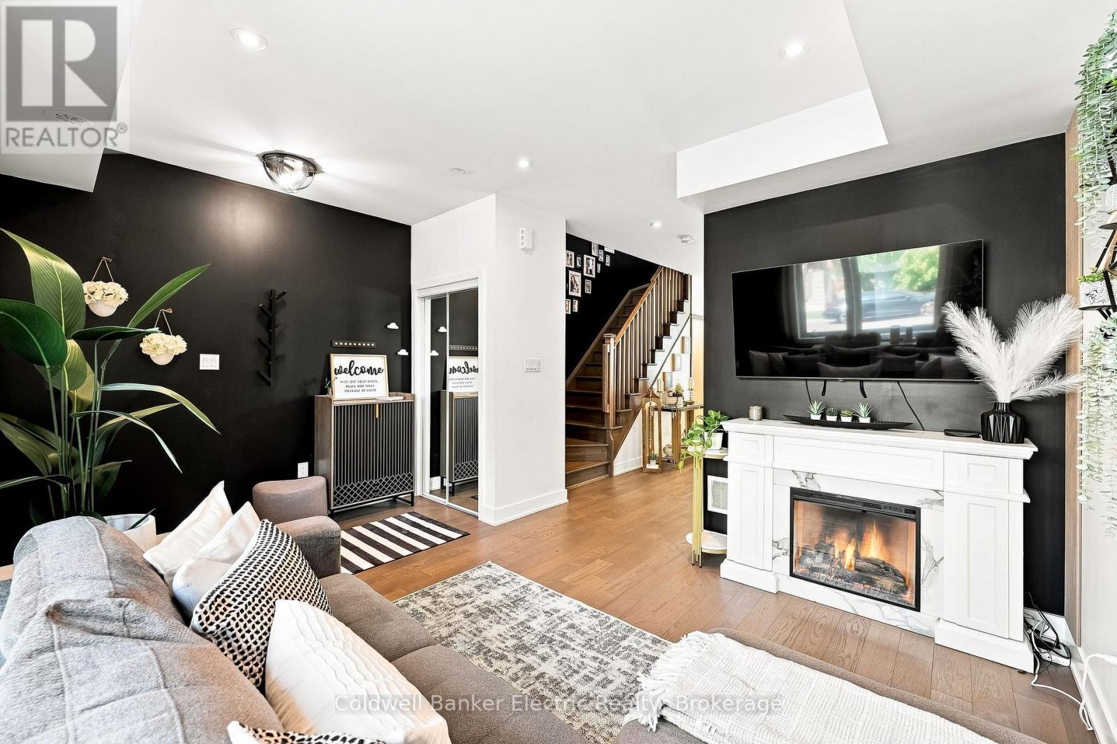 42 William Duncan Road, Toronto, Ontario M3K 0C5 - Photo 9 - W13702576
