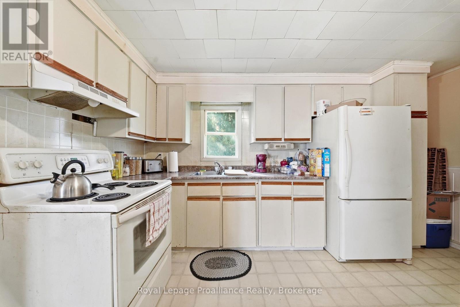 39 - 63 Whites Road, Quinte West (Sidney Ward), Ontario  K8V 5P5 - Photo 13 - X13702634
