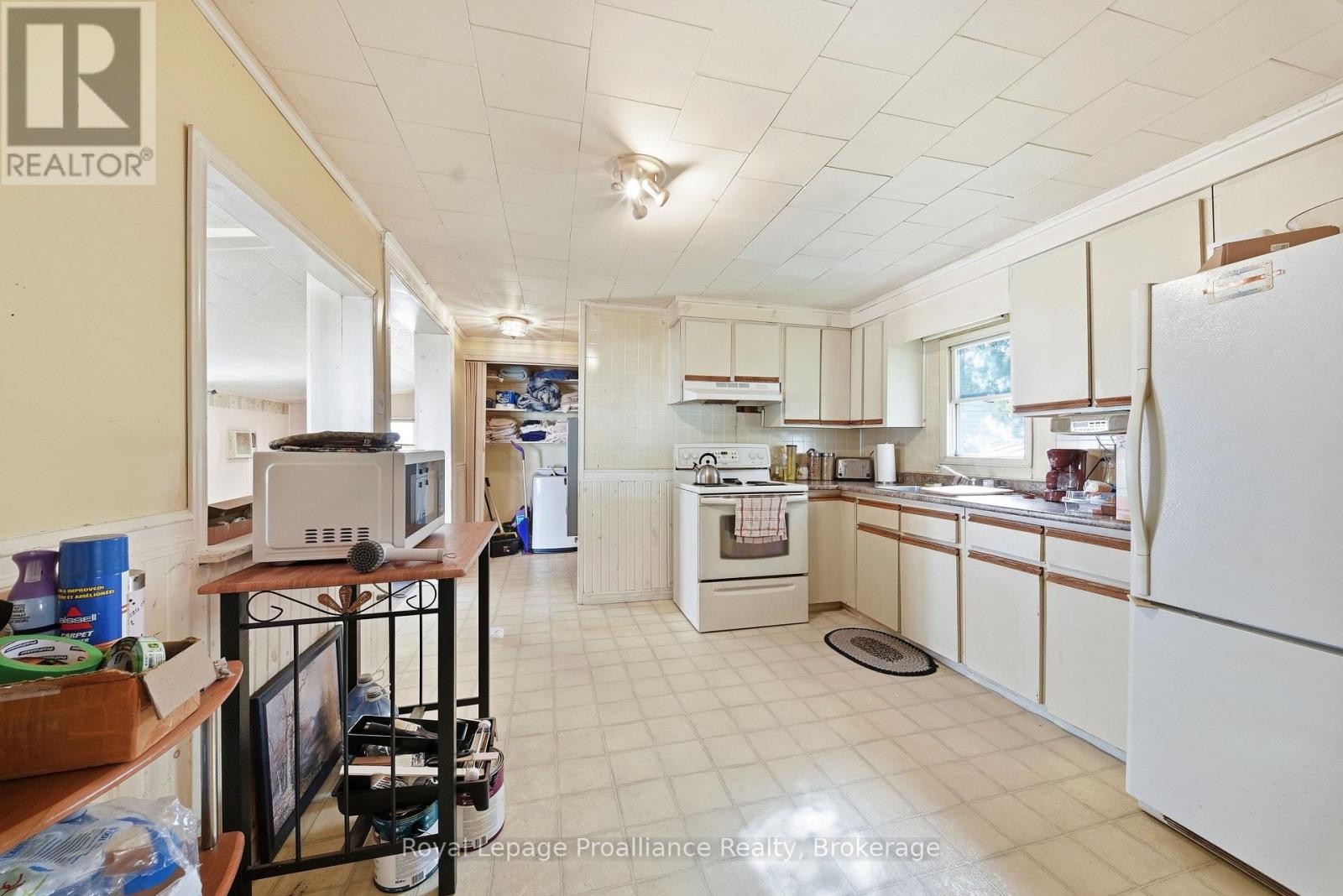 39 - 63 Whites Road, Quinte West (Sidney Ward), Ontario  K8V 5P5 - Photo 14 - X13702634