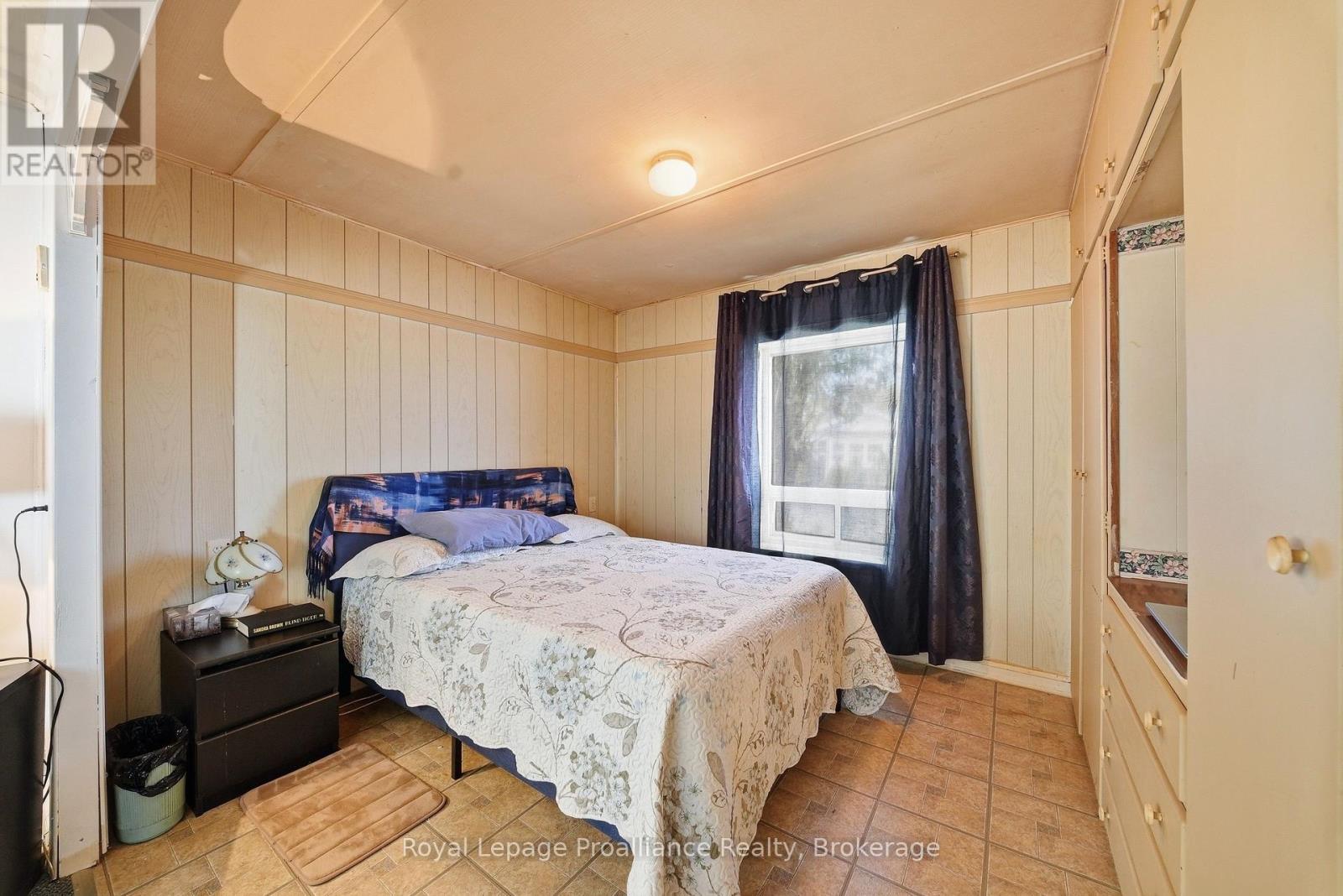 39 - 63 Whites Road, Quinte West (Sidney Ward), Ontario  K8V 5P5 - Photo 16 - X13702634