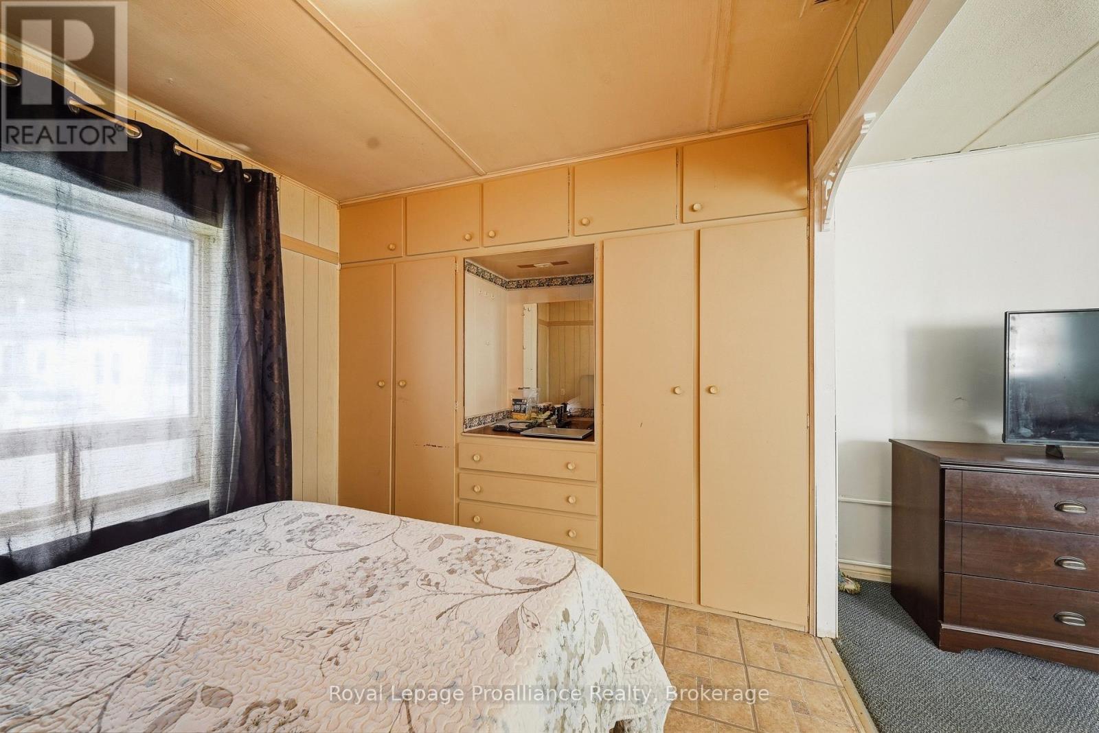 39 - 63 Whites Road, Quinte West (Sidney Ward), Ontario  K8V 5P5 - Photo 17 - X13702634