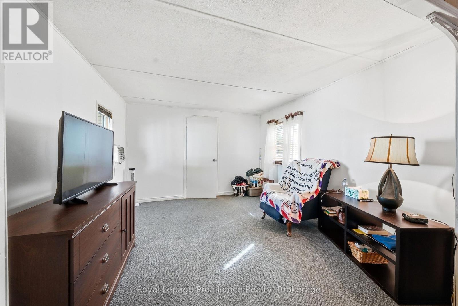 39 - 63 Whites Road, Quinte West (Sidney Ward), Ontario  K8V 5P5 - Photo 18 - X13702634