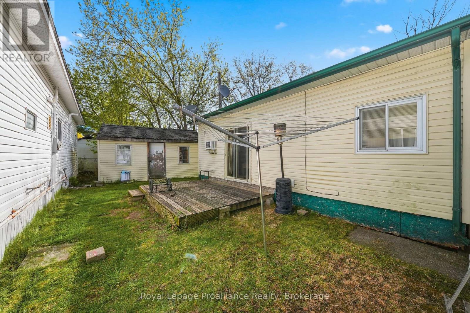 39 - 63 Whites Road, Quinte West (Sidney Ward), Ontario  K8V 5P5 - Photo 21 - X13702634