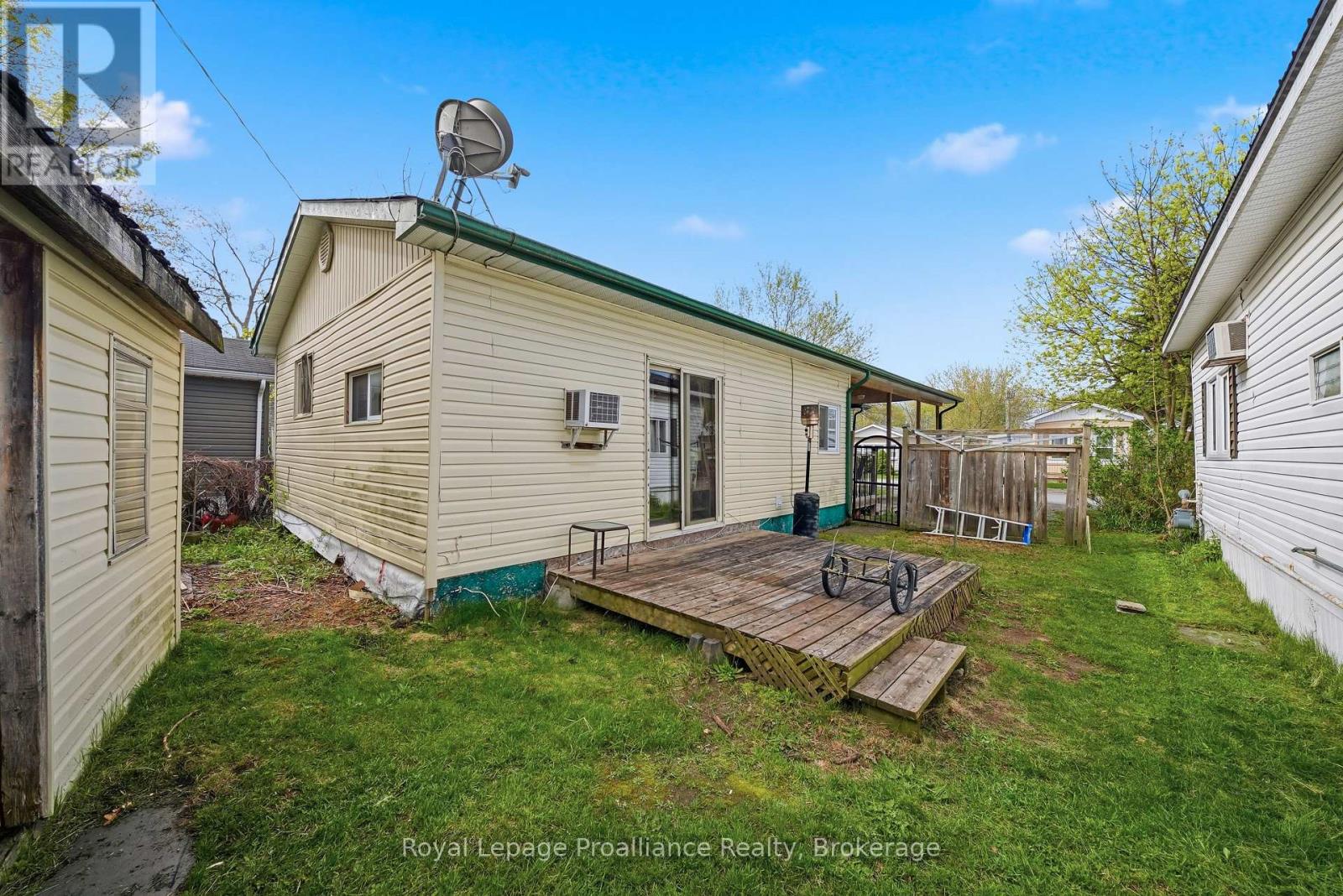 39 - 63 Whites Road, Quinte West (Sidney Ward), Ontario  K8V 5P5 - Photo 23 - X13702634
