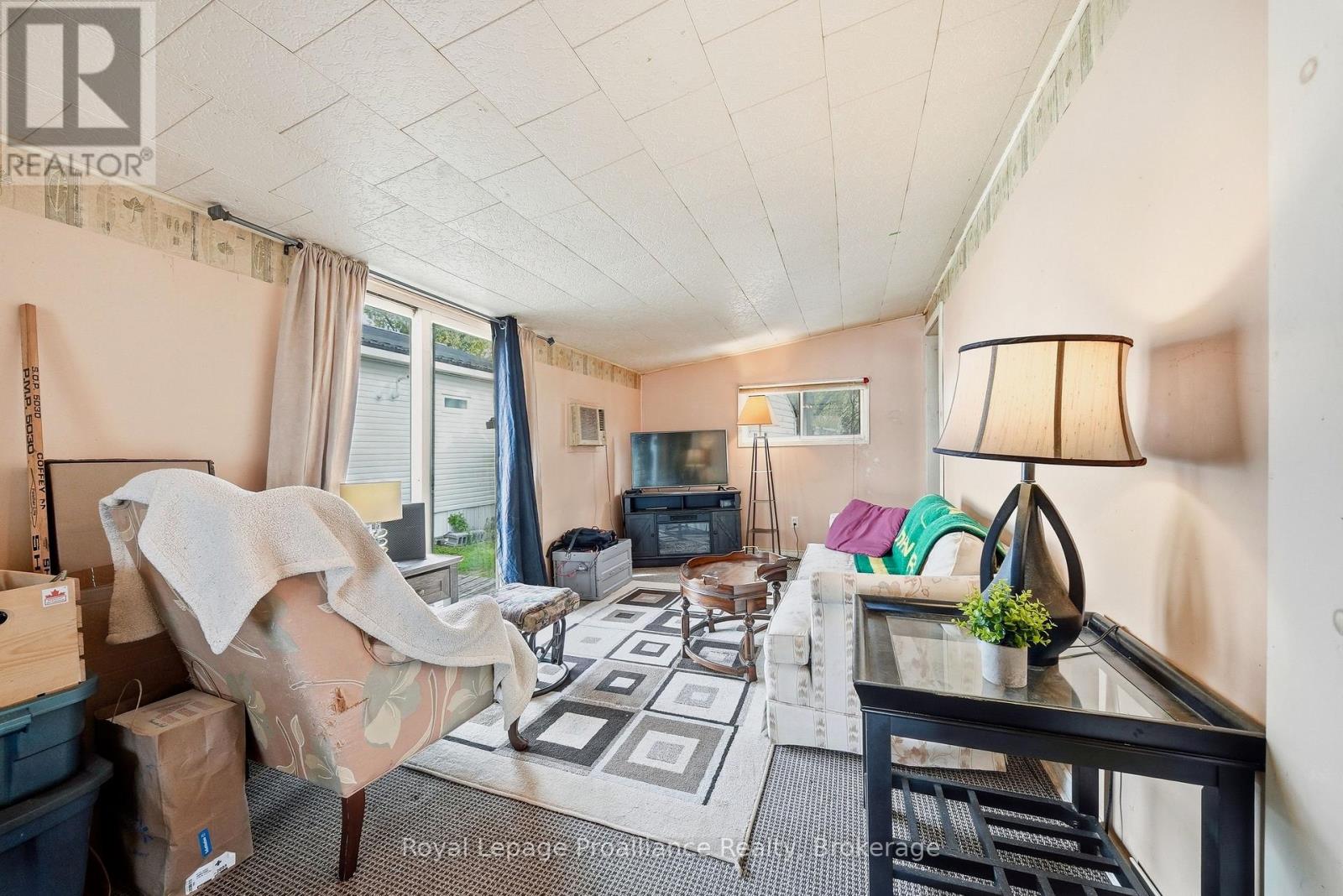 39 - 63 Whites Road, Quinte West (Sidney Ward), Ontario  K8V 5P5 - Photo 8 - X13702634