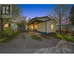 39 - 63 WHITES ROAD, Quinte West, Ontario