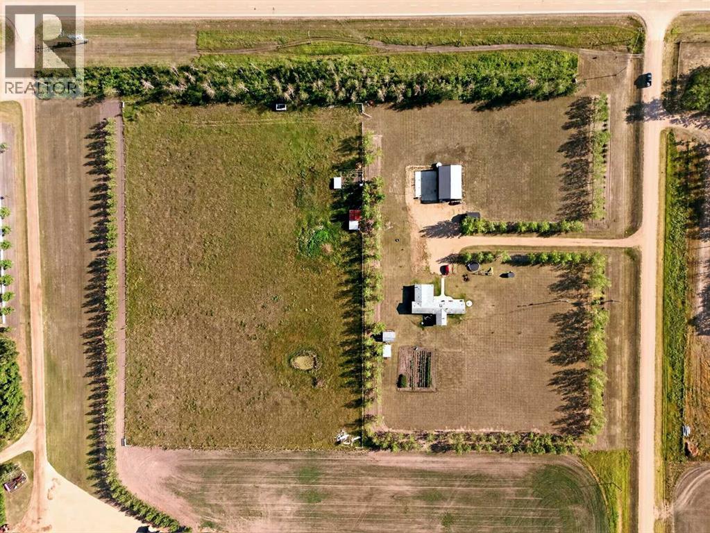 104203 Range Road 170, Rural Mackenzie County, Alberta  T0H 2H0 - Photo 5 - A2331297
