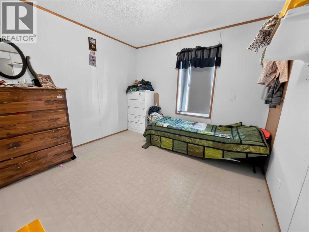 104203 Range Road 170, Rural Mackenzie County, Alberta  T0H 2H0 - Photo 21 - A2331297