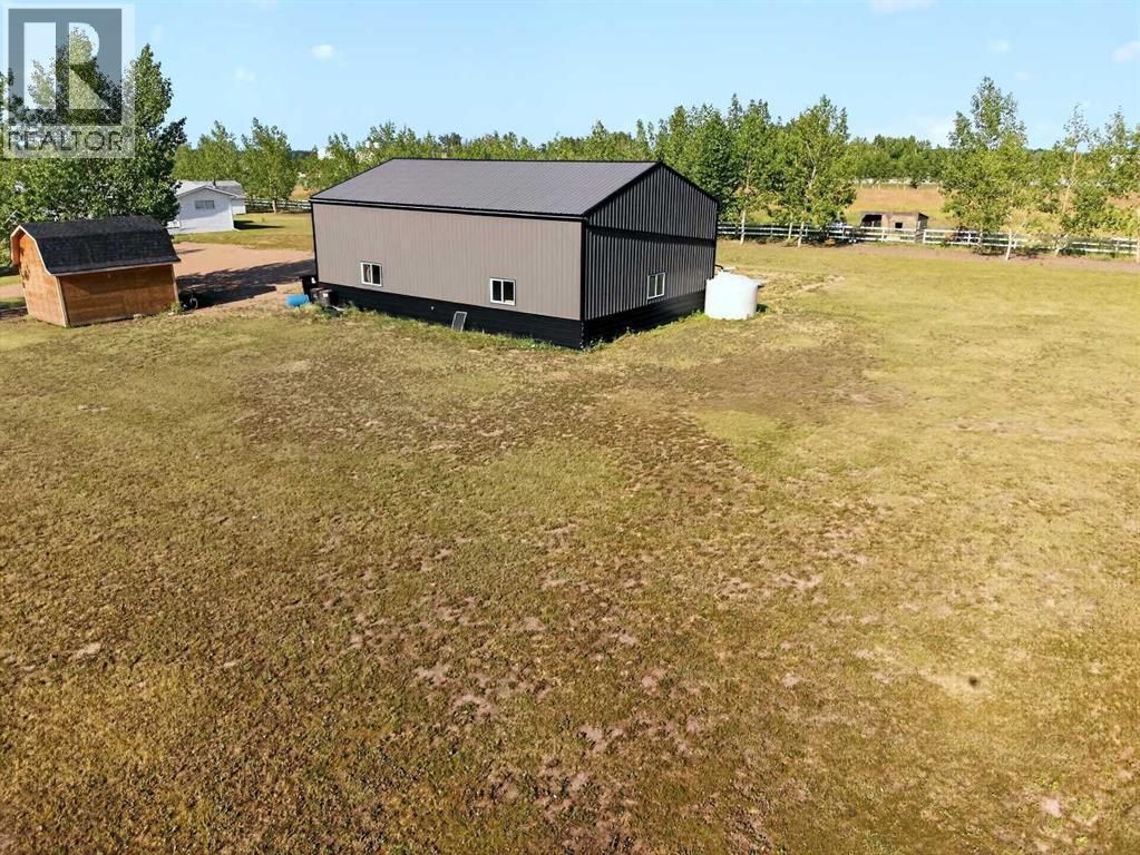 104203 Range Road 170, Rural Mackenzie County, Alberta  T0H 2H0 - Photo 8 - A2331297