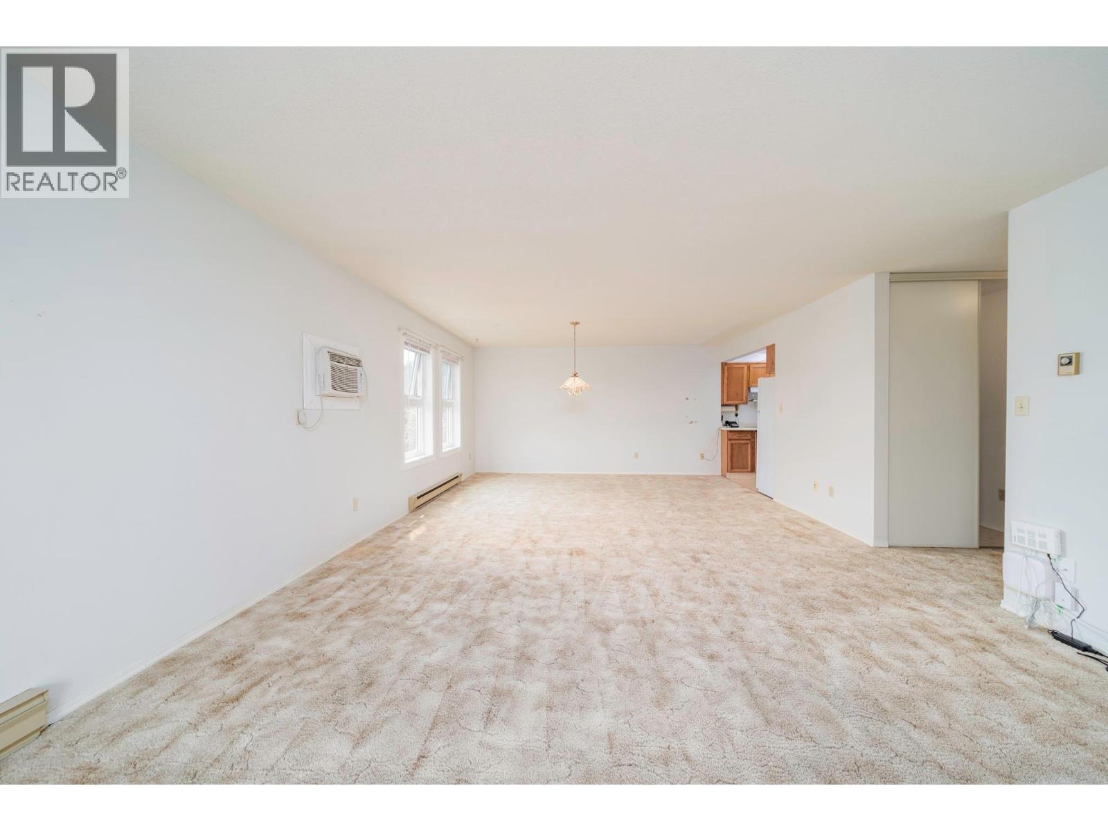 575 Sutherland Avenue Unit# 316, Kelowna, British Columbia V1Y 8V1 - Photo 14 - 10383428